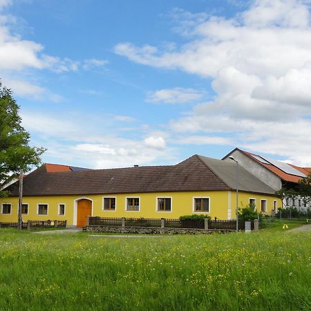 شقة Biohof Weissensteiner Ullrichs المظهر الخارجي الصورة