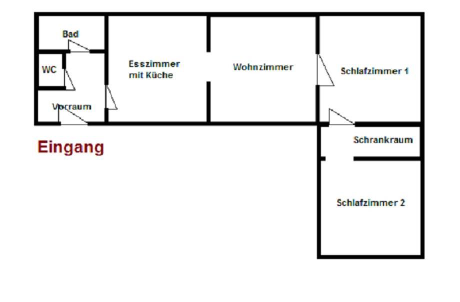 شقة Biohof Weissensteiner Ullrichs المظهر الخارجي الصورة
